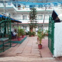 фото из отзыва ID 1669607