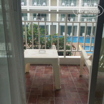 фото из отзыва ID 1669610