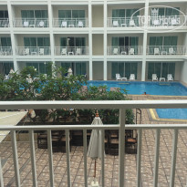 фото из отзыва ID 1669610