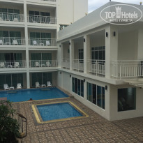 фото из отзыва ID 1669610