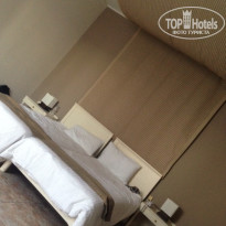 фото из отзыва ID 1669617