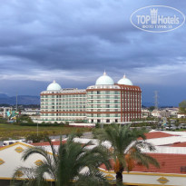 фото из отзыва ID 1669627