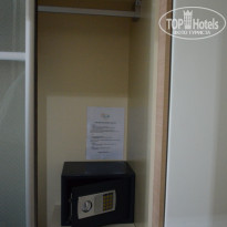 фото из отзыва ID 1669651