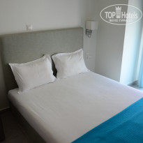 фото из отзыва ID 1669651