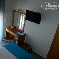 фото из отзыва ID 1669651