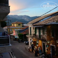 фото из отзыва ID 1669651