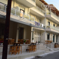 фото из отзыва ID 1669651