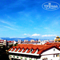 фото из отзыва ID 1669679