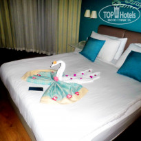 фото из отзыва ID 1669679