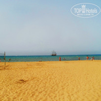 фото из отзыва ID 1669679