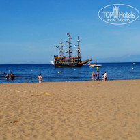 фото из отзыва ID 1669679