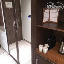 фото из отзыва ID 1669705