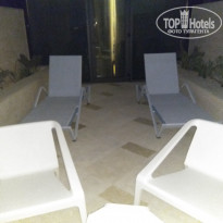 фото из отзыва ID 1669705