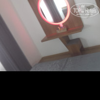 фото из отзыва ID 1669735