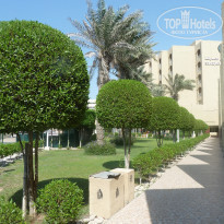 фото из отзыва ID 1669770