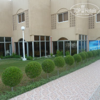 фото из отзыва ID 1669770