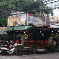 фото из отзыва ID 1669805