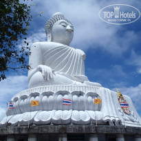 фото из отзыва ID 1669818