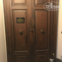 фото из отзыва ID 1669821