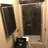 фото из отзыва ID 1669821