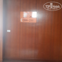 фото из отзыва ID 1669824