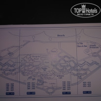 фото из отзыва ID 1669830