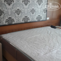 фото из отзыва ID 1669824