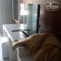 фото из отзыва ID 1669824