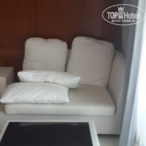 фото из отзыва ID 1669824