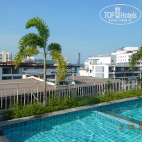 фото из отзыва ID 1669867