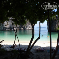 фото из отзыва ID 1669883