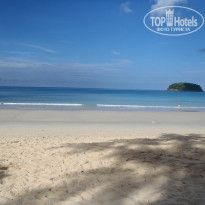 фото из отзыва ID 1669883