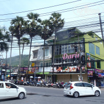 фото из отзыва ID 1669883