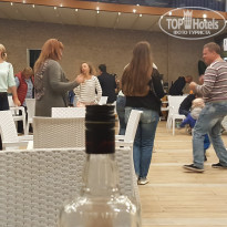 фото из отзыва ID 1669897