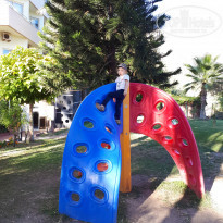 фото из отзыва ID 1669902