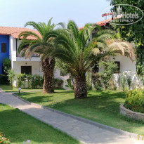 фото из отзыва ID 1669907