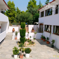 фото из отзыва ID 1669907