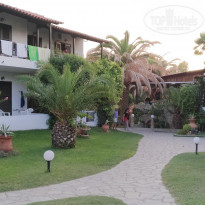 фото из отзыва ID 1669907