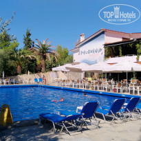 фото из отзыва ID 1669907