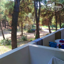 фото из отзыва ID 1669907