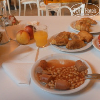 фото из отзыва ID 1669907