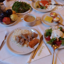 фото из отзыва ID 1669907