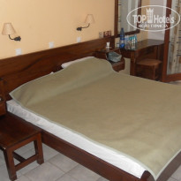 фото из отзыва ID 1669907