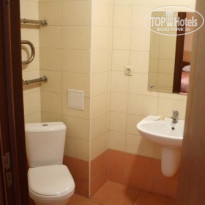 фото из отзыва ID 1669916