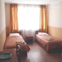 фото из отзыва ID 1669916