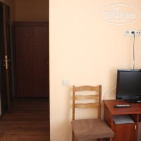 фото из отзыва ID 1669916