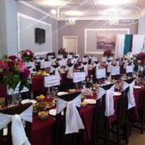 фото из отзыва ID 1669916