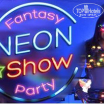 фото из отзыва ID 1669916