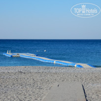 фото из отзыва ID 1669917