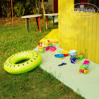 фото из отзыва ID 1669921